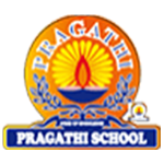 Pragathi School