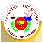 Pragathi The School