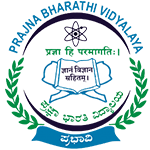 Prajna Bharathi High School