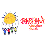 Prarthana School