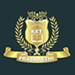 Prashasthi International School