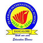 Pratham International School