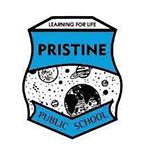 Pristine Public School