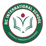 RC International School