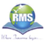 RMS International School