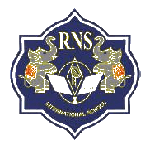 RNS International School