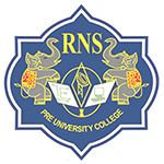 RNS Pre University College