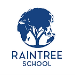 Raintree School