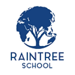 Raintree School