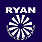 Ryan International School-ICSE