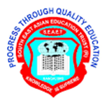 SEA Primary And Higher Secondary School