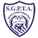 SGPTA School