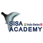 SISA Indo-Swiss Academy