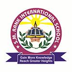 SM Rank International School(SMRIS), Heggadadevanapura: Fee Structure ...