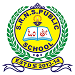 SRNS Public School
