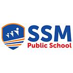 SSM Public School