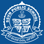 SSVN Public School