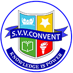 S.V.V Convent High School