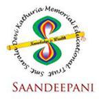 Saandeepani Academy For Excellence