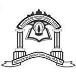 Sambhram Pre-University College