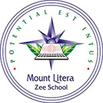 Samsidh Mount Litera Zee School