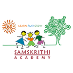 Samskrithi Academy