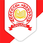 Sanabil English High School
