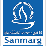 Sanmarg Central School