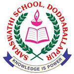 Saraswathi School