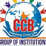 Columbia Pu College
