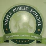 Ample Public School