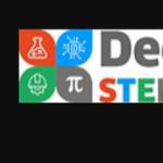 Deeksha Stem School
