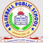 Bluebell Public School