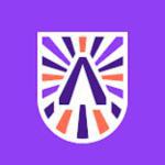 Anandi School