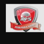 Asian Public School