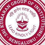 Sri Kumaran Children’s Academy