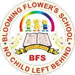 Blooming Flowers School