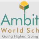 Ambitus World School