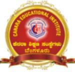 Canara Gurukula Public School
