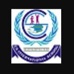 CS International School