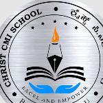 Christ Cmi School