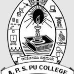 Aps Pu College Of Science And Commerce