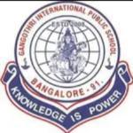 Gangothri Public School