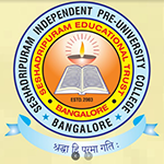 Seshadripuram Independent PU College