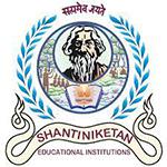 Shantiniketan Educational Institutions