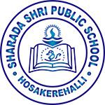 Sharada Shri Public School
