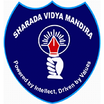 Sharada Vidya Mandira