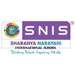 Sharanya Narayani International School