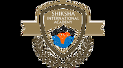 Shiksha International Academy