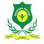 Shiksha Sagar High School